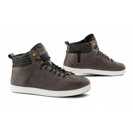 Falco Tensho man shoes - Grey