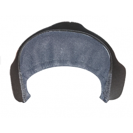 Shoei universal chin curtain Nxr-XR1100