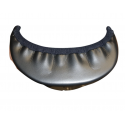 Shoei universal chin curtain Nxr-XR1100