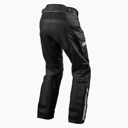 Rev'it Sand 4 man pants - Black