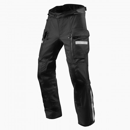 Rev'it pantalone uomo Sand 4 - Nero