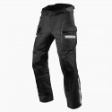 Rev'it Sand 4 man pants - Black