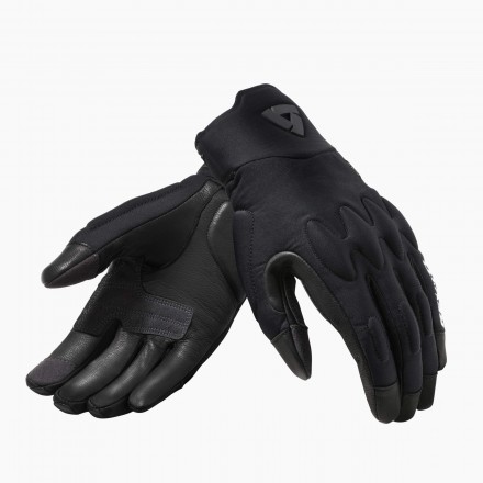 Rev'it guanto donna Spectrum - Nero