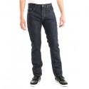 Overlap jeans uomo manx raw - taglia 33