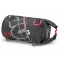 Givi borsa sella EA114GR
