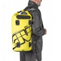 Givi borsa sella EA114FL
