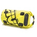 Givi borsa sella EA114FL