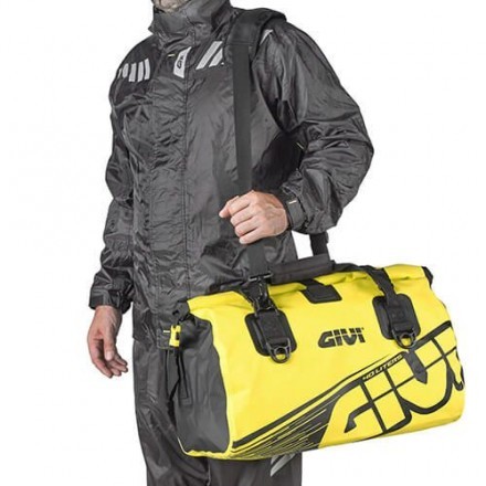 Givi borsa sella EA115FL
