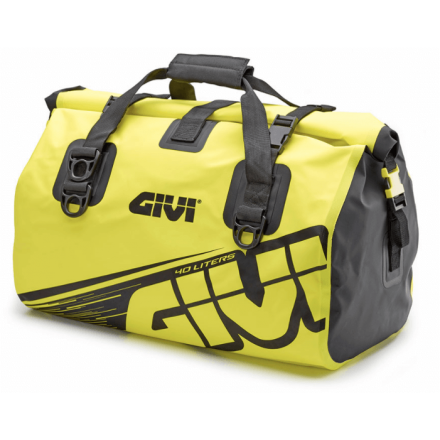 Givi saddle bag EA115FL