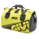 Givi borsa sella EA115FL