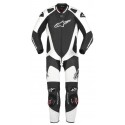 Alpinestars Gp Pro leather suit