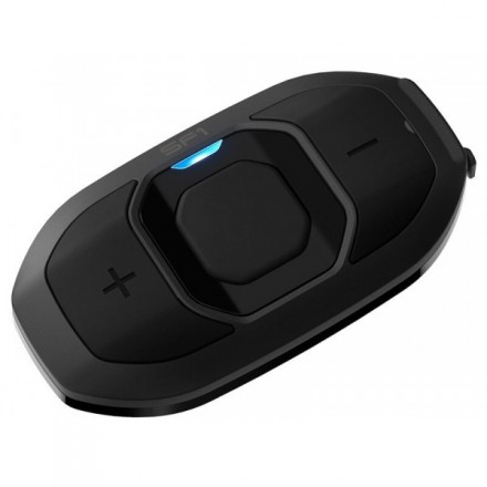 Sena interfono bluetooth doppio SF1-01D 2