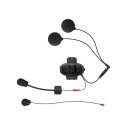 Sena interfono bluetooth doppio SF1-01D