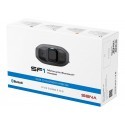 Sena interfono bluetooth doppio SF1-01D
