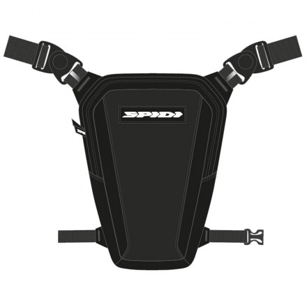 Spidi borsello gamba Leg Bag