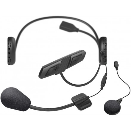Sena interfono singolo 3S PLUS