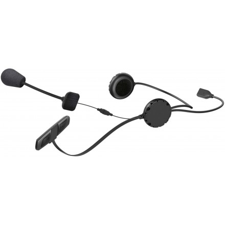 Sena interfono singolo 3S PLUS 2