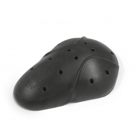 Tucano Urbano protezioni comfort Spalle
