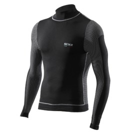 MAGLIA TS4