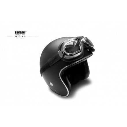 Bertoni goggle AF191CRA