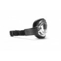 Bertoni goggle AF191CRA