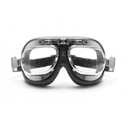 Bertoni goggle AF191CRA 2