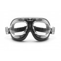 Bertoni goggle AF191CRA