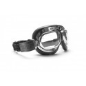 Bertoni goggle AF191CRA