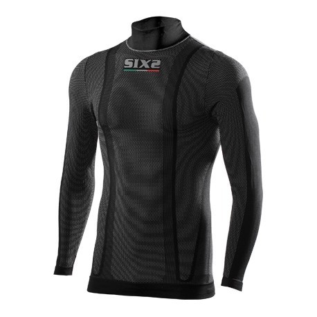 MAGLIA TS3