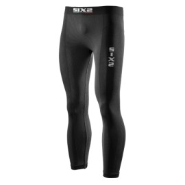 PANTALONE PNX