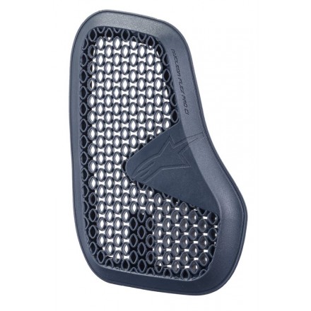 Alpinestars protezione torace Nucleon Flex Pro Ci