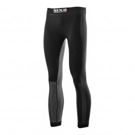 PANTALONE PNX WB