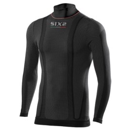 MAGLIA TS3W