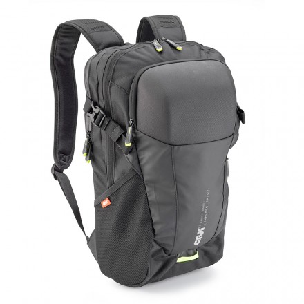 Givi zaino EA129