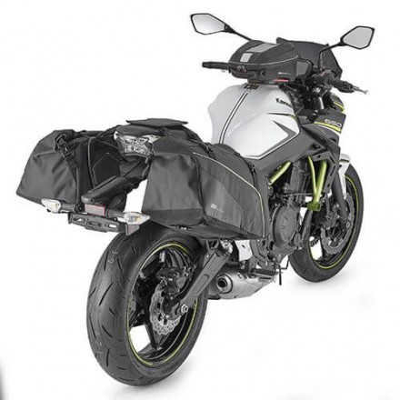 Givi borse laterali EA133