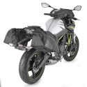 Givi borse laterali EA133