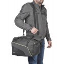 Givi borse laterali EA133