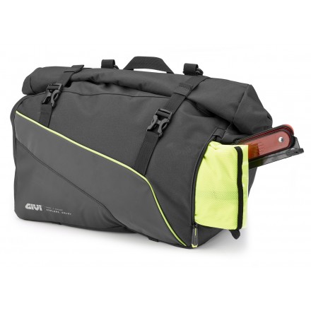 Givi borse laterali EA133 2