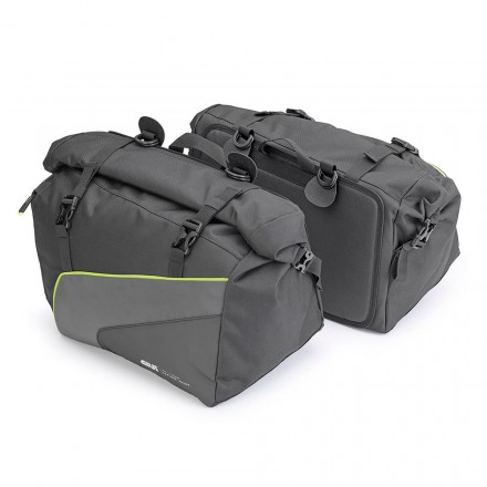 Givi borse laterali EA133