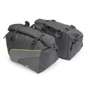 Givi borse laterali EA133
