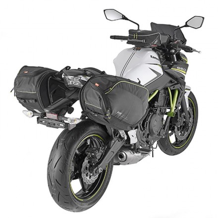 Givi borse laterali EA127