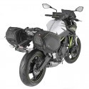 Givi borse laterali EA127