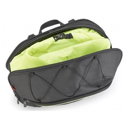 Givi borse laterali EA127 2