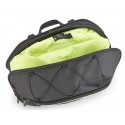 Givi borse laterali EA127