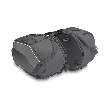 Givi borse laterali EA127