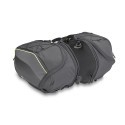 Givi borse laterali EA127