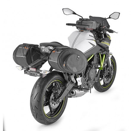 Kappa borse laterali AH207