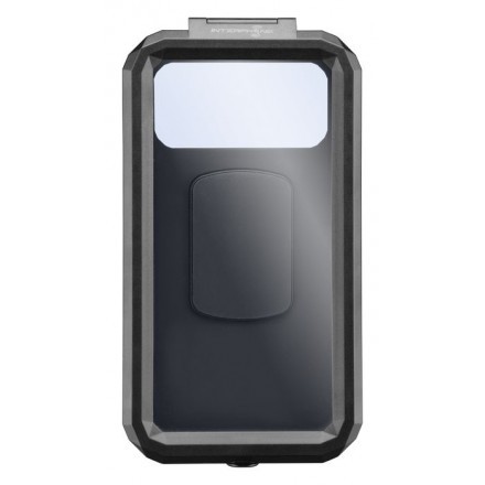Cellularline Interphone supporto per smartphone rigida fino a 5,8" 2