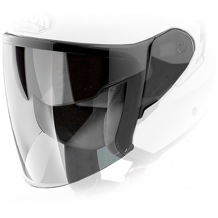 Airoh visiera per casco Hunter