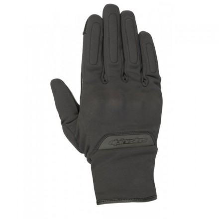 Alpinestars guanto uomo C-1 V2 Gore Windstopper